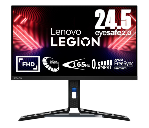 Lenovo R25i-30 - 1186259 - zdjęcie 3